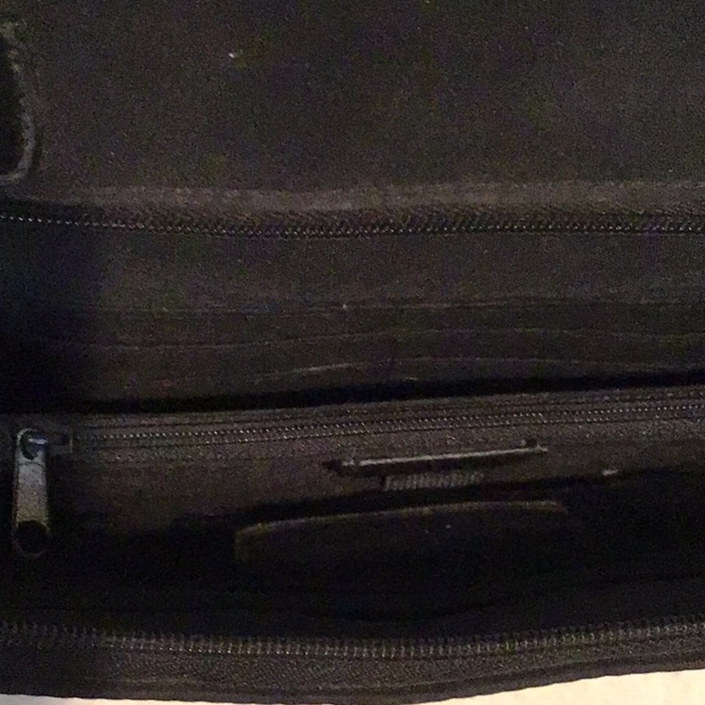 Rosetti Handbag - image 6